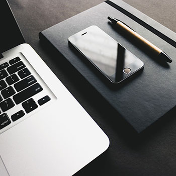 c7娱乐官网|青少年体育赛事v2.3.8