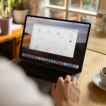 c7娱乐官网|足球赛事v5.4.8
