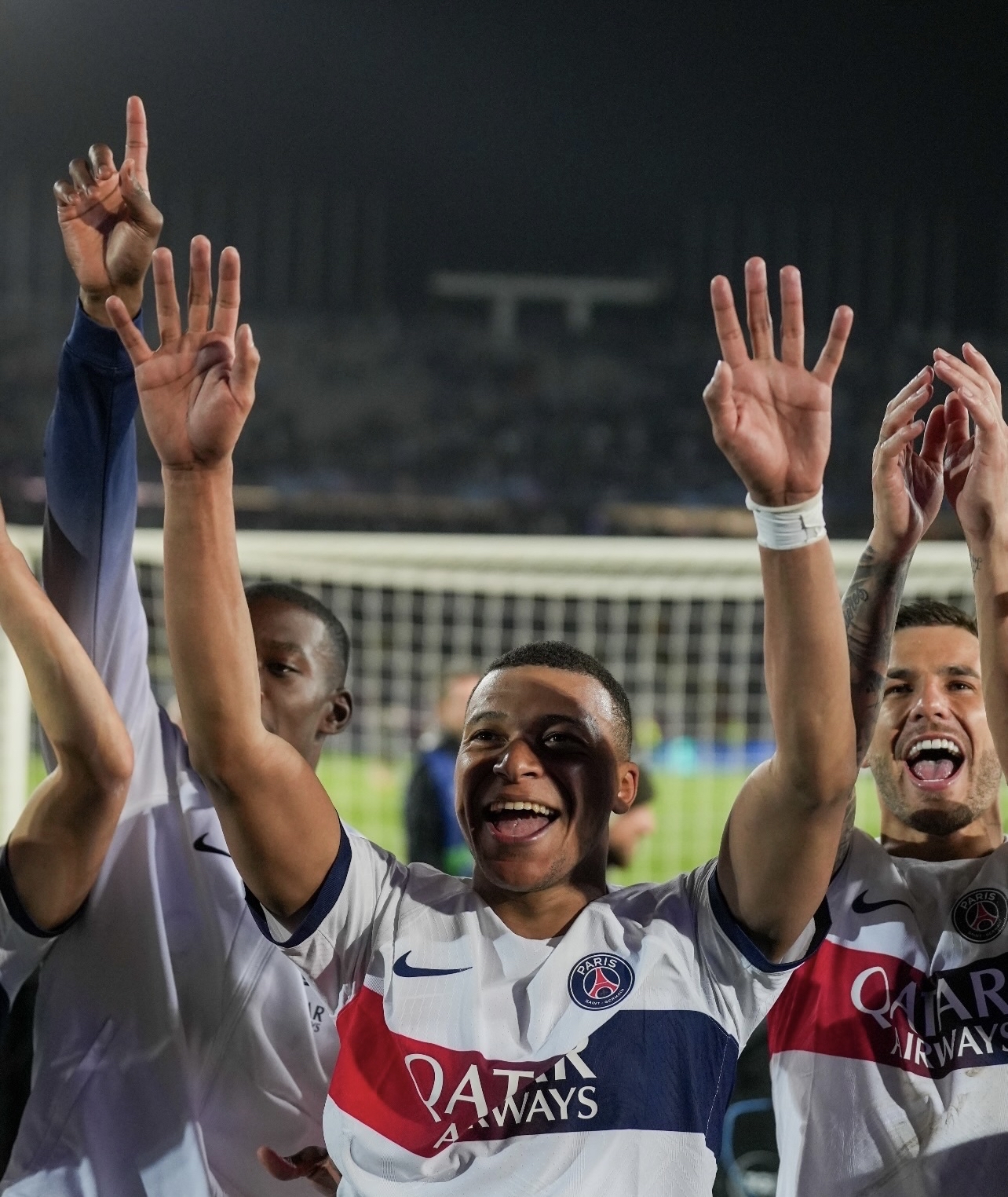 c7娱乐官网-巴塞罗那逆转战胜对手，豪取胜利的简单介绍