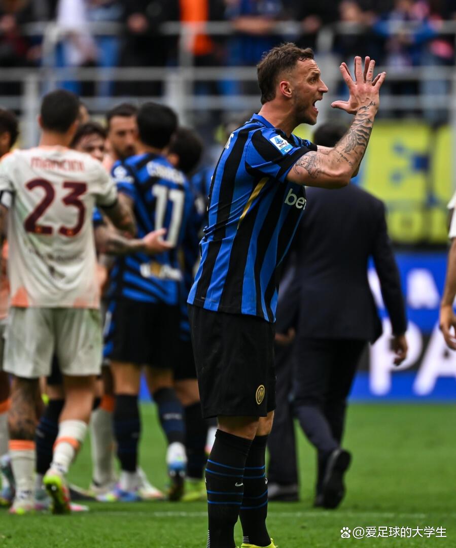 c7娱乐-关于国际米兰-负于那不勒斯，欧冠希望渺茫的信息