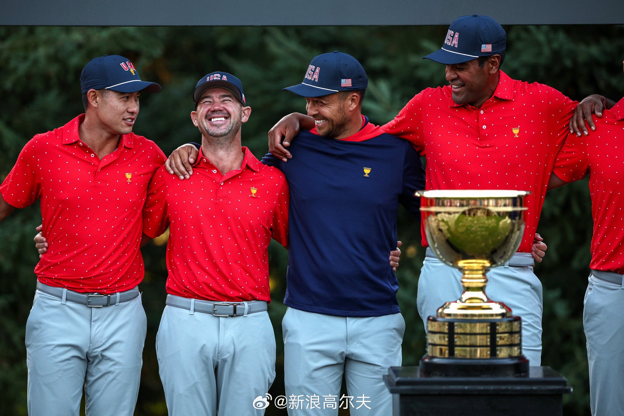 c7c7.app-美国男篮巨头带领球队取得惊人连胜(美国男篮厉害)