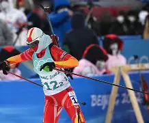 c7娱乐官网-挪威队迎战德国实力对决备受期待