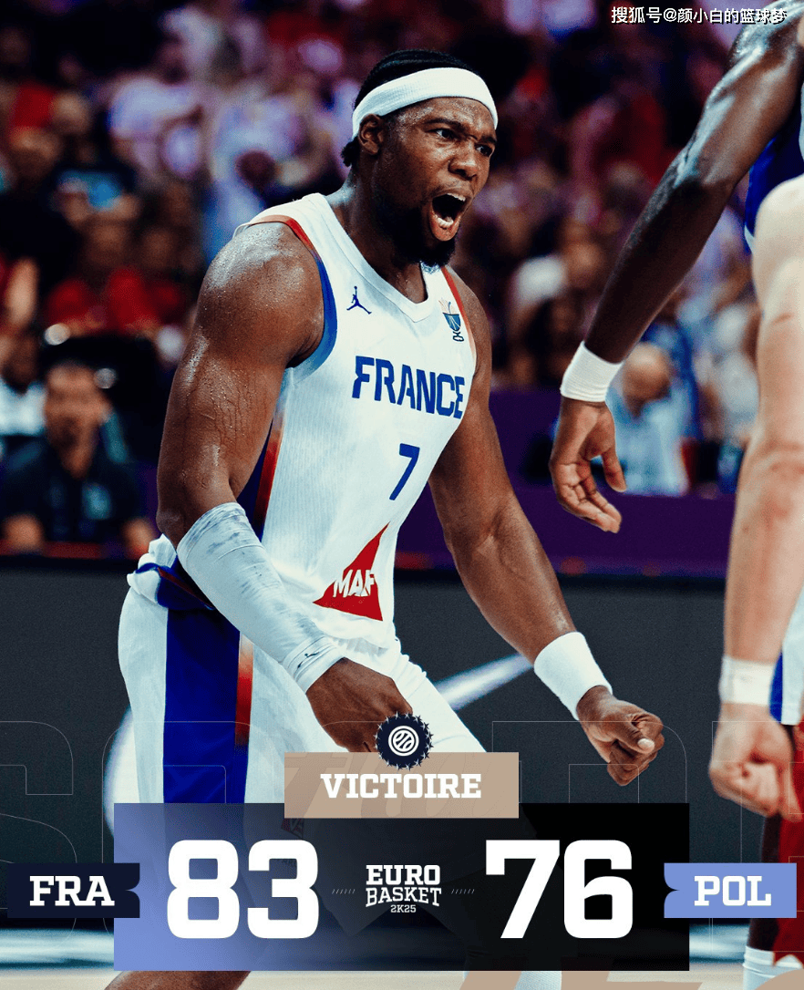 c7娱乐官方网站-尼克斯队核心球员恢复夺得关键战胜的简单介绍