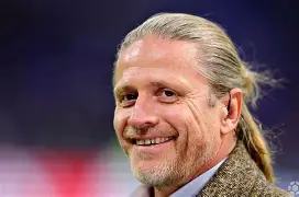 关于熱刺客場爭取勝利，爭取歐冠席位的信息