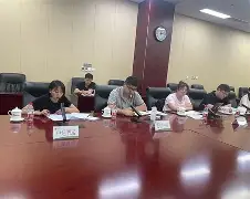 c7娱乐官网-东疆新力量崛起，冲击国际足坛高峰的简单介绍