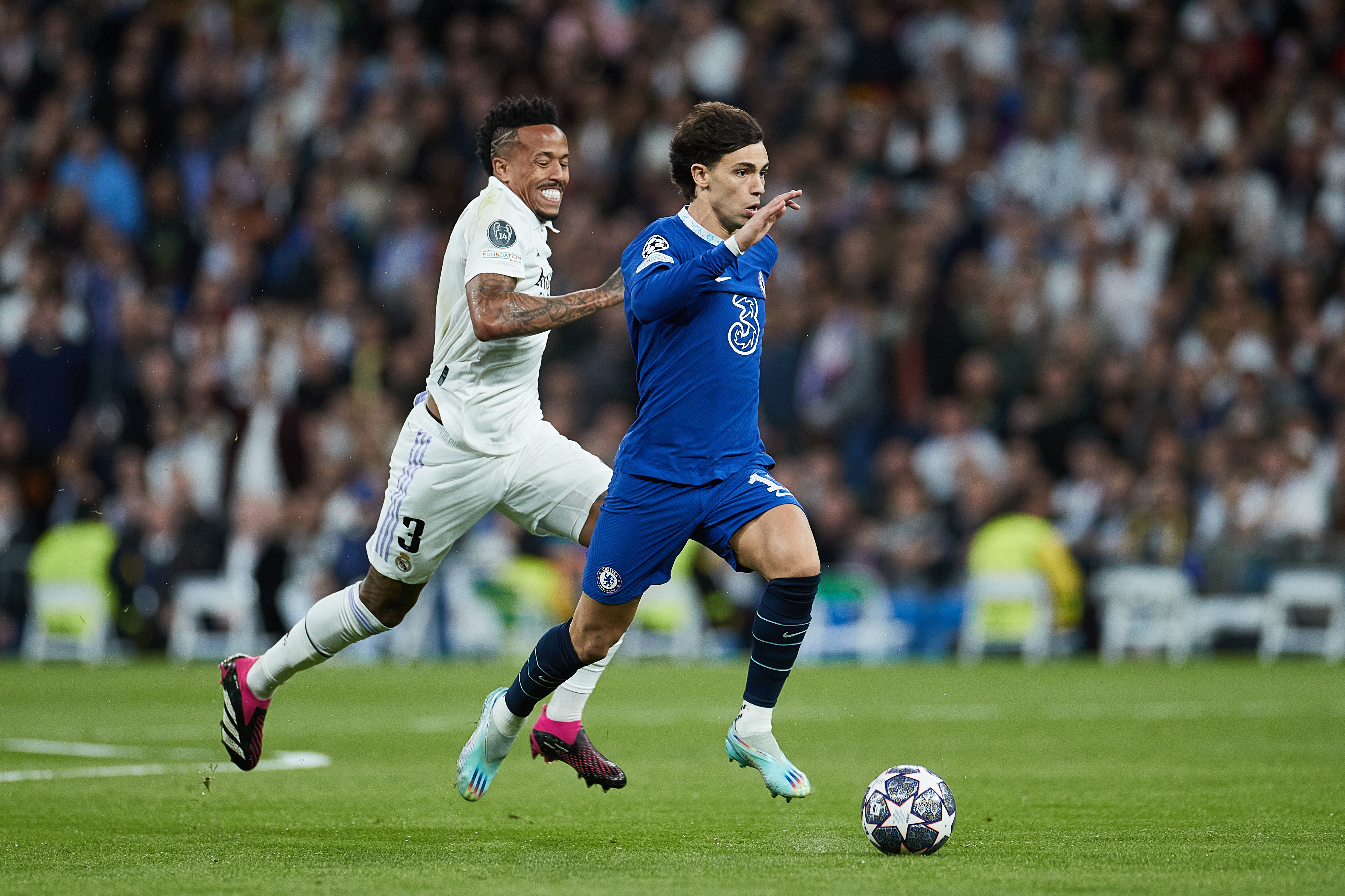 c7c7.app-那不勒斯客场输给AC米兰，遭受不利结果(那不勒斯对ac米兰历史战绩)