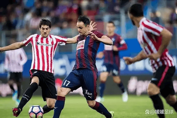 c7娱乐官网-马洛卡阵容