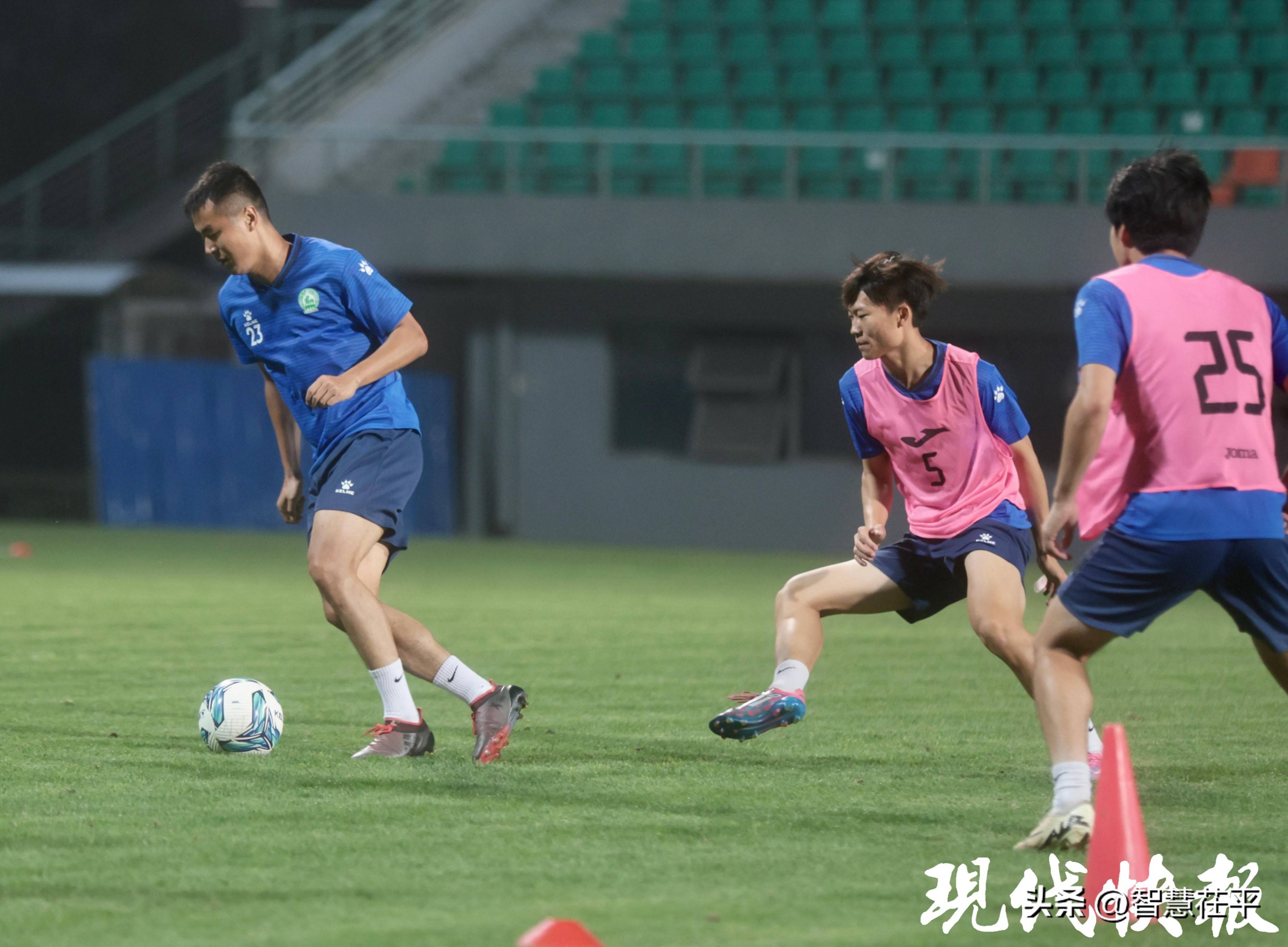 江苏队险胜，成功晋级次轮比赛的简单介绍