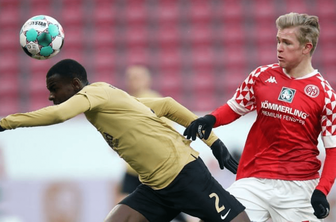 c7娱乐官方网站-法兰克福遭遇连败，降级危机日益加剧的简单介绍