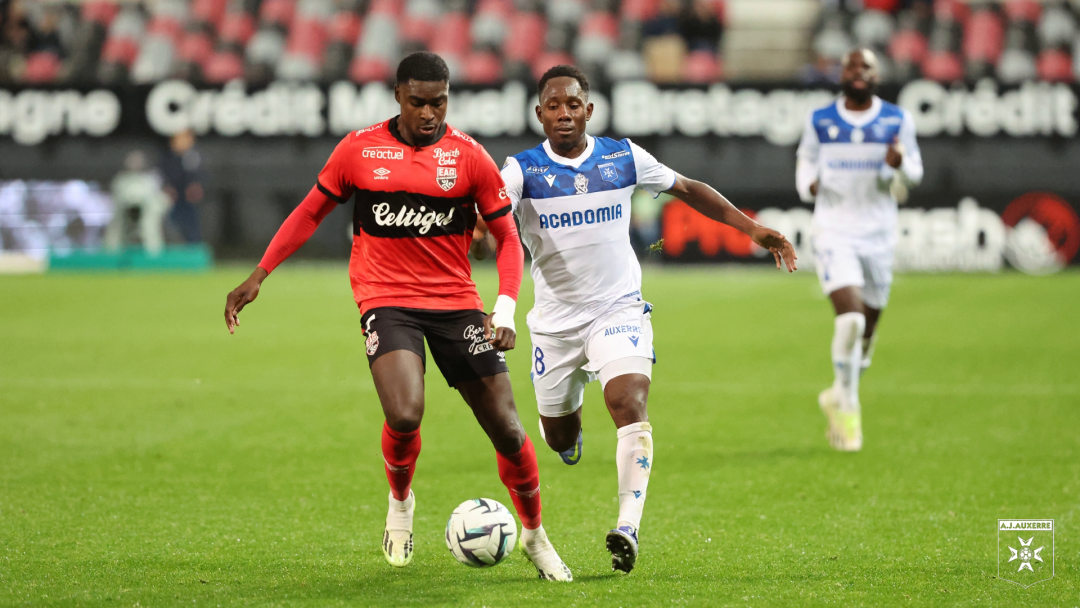 c7娱乐官网-包含圣埃蒂安主场告捷，稳定中游表现的词条