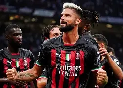 c7c7.app-尤文图斯主场艰难取胜，榜首继续领跑的简单介绍