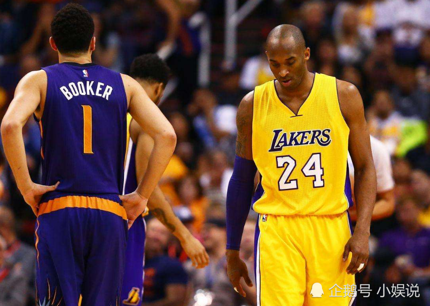 都灵主场逆袭，喜提三分保持不败震撼对手的简单介绍