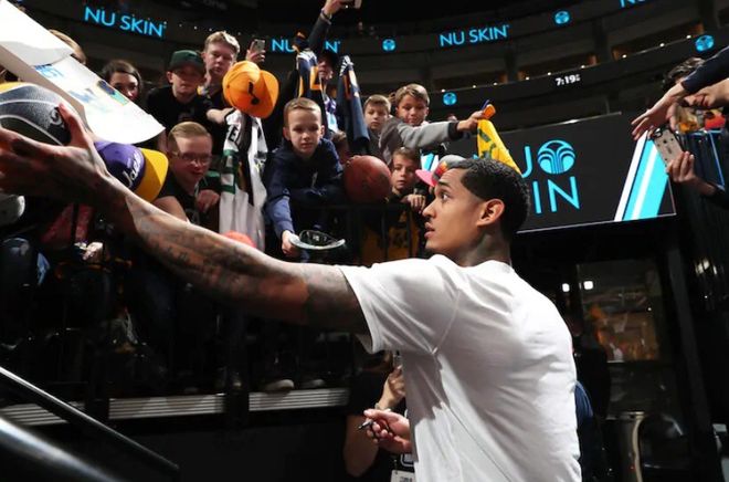 都灵主场逆袭，喜提三分保持不败震撼对手的简单介绍