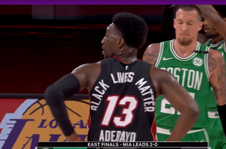 c7娱乐官网-热火和太阳之间的重火对决,隐形牢刻奠定王者之基的简单介绍