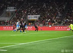 c7娱乐-包含佛罗伦萨客场告捷，那不勒斯领头羊成绩稳固的词条