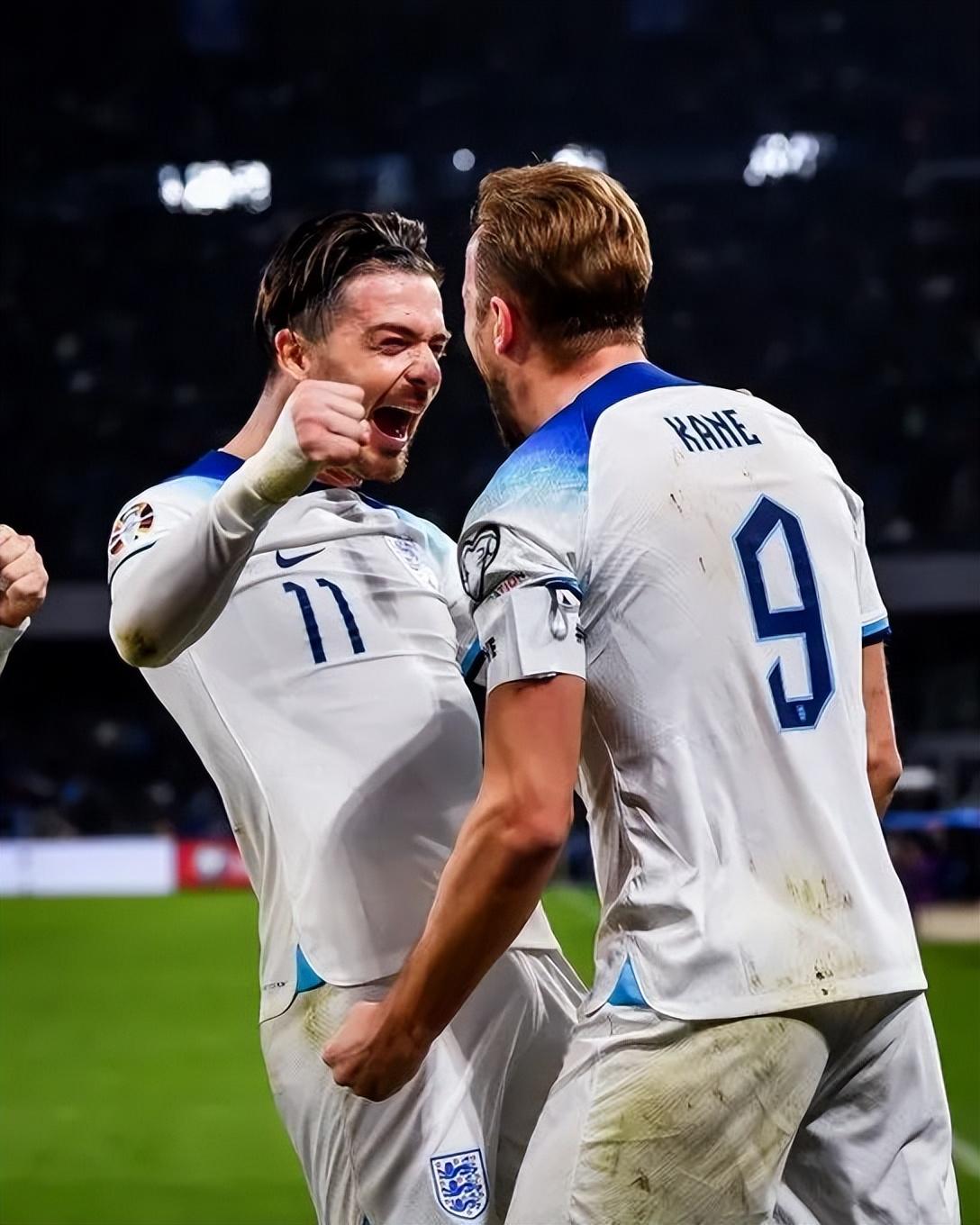 c7娱乐官网-瑞典足球新生代崛起，球员实力逐渐突破的简单介绍