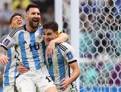 c7娱乐官方网站-亚洲足球豪华盛宴再度上演球迷疯狂进球