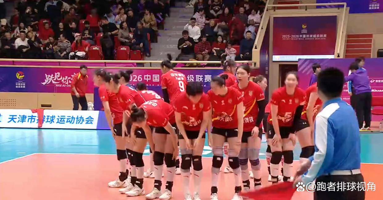 c7娱乐官方网站-包含大本茨主场击败对手，守住积分榜前列位置！的词条