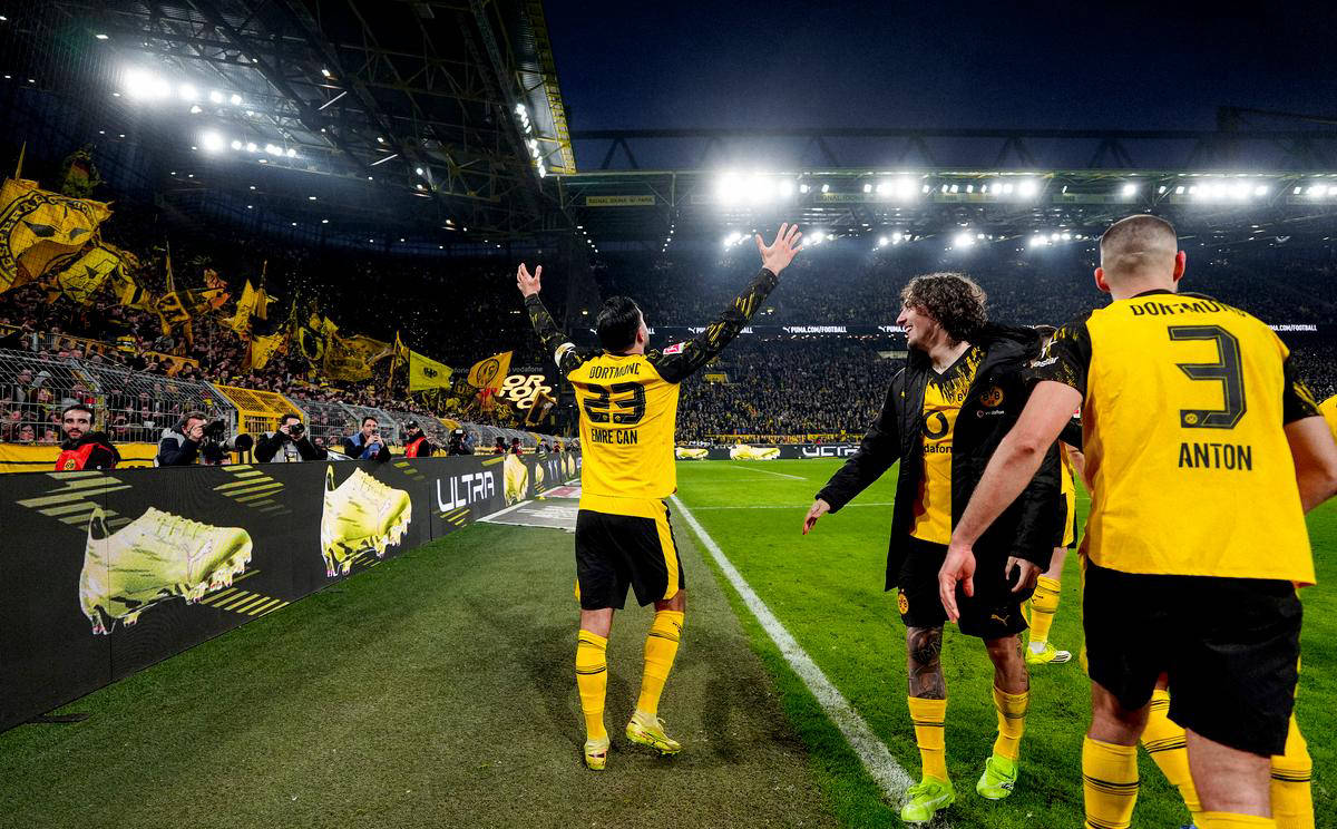 c7娱乐官网-包含热刺主场不敌对手，遭遇联赛连败局面难解的词条