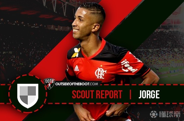 c7c7.app-关于摩纳哥队内部危机，主教练面临下课压力的信息