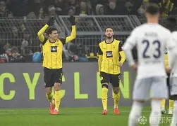 c7c7.app-关于多特蒙德将在客场对阵洛里昂特，一场争夺即将开始的信息