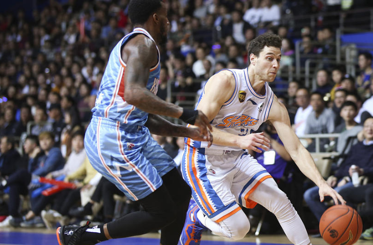 c7c7.app-尼斯客场不敌对手陷入连败泥潭(尼斯客场不敌对手陷入连败泥潭是哪一集)