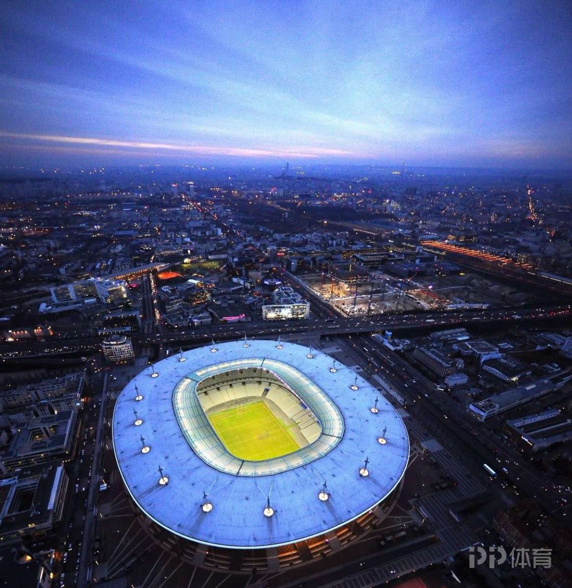 c7娱乐官网-包含英国代表队壮志凌云瞄准胜利策划进击的词条