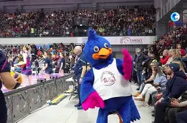 c7娱乐官网-关于意甲赛场上演胜利传奇，球队士气飙升的信息