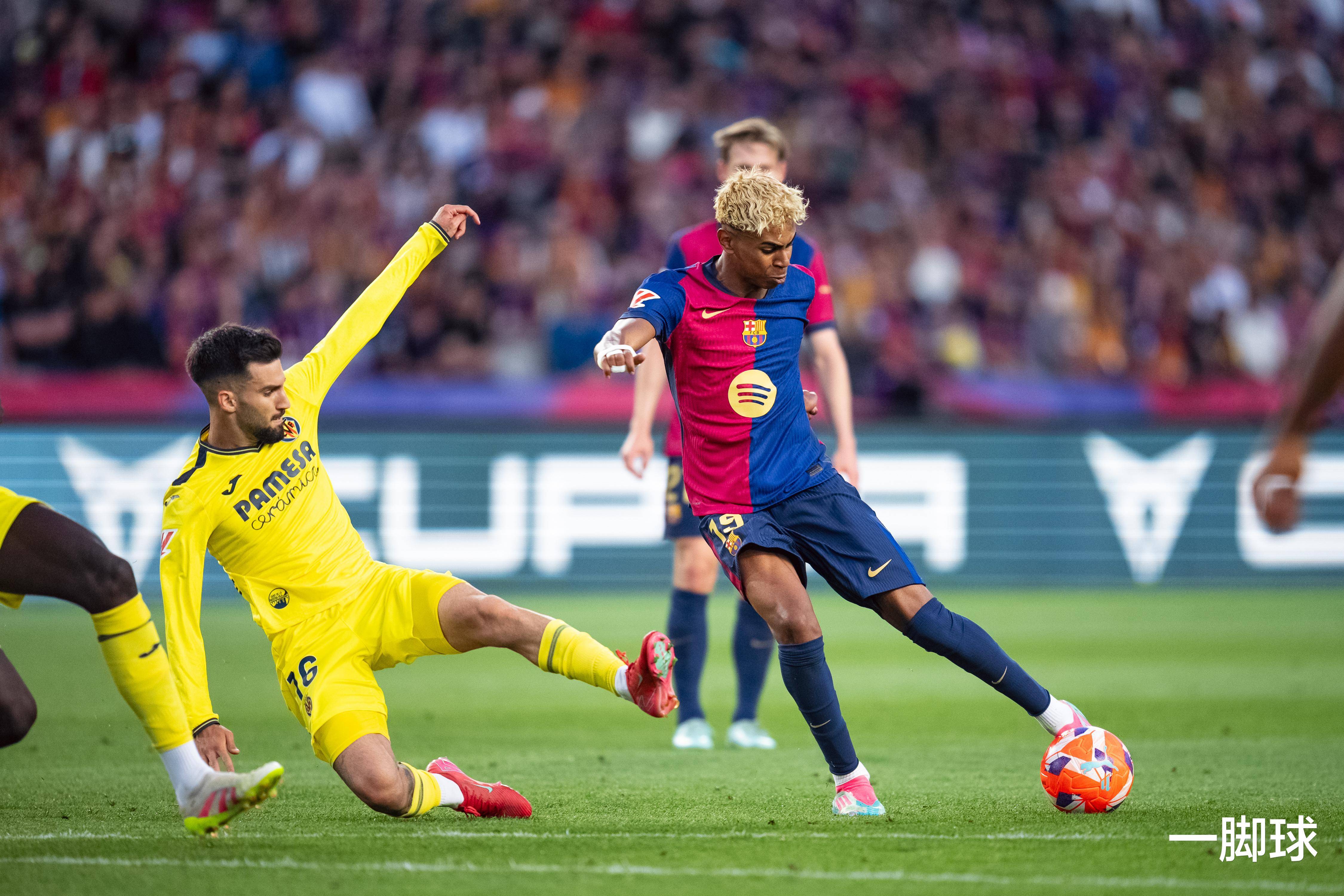 c7娱乐官方网站-西甲第11轮巴塞罗那对皇家马德里