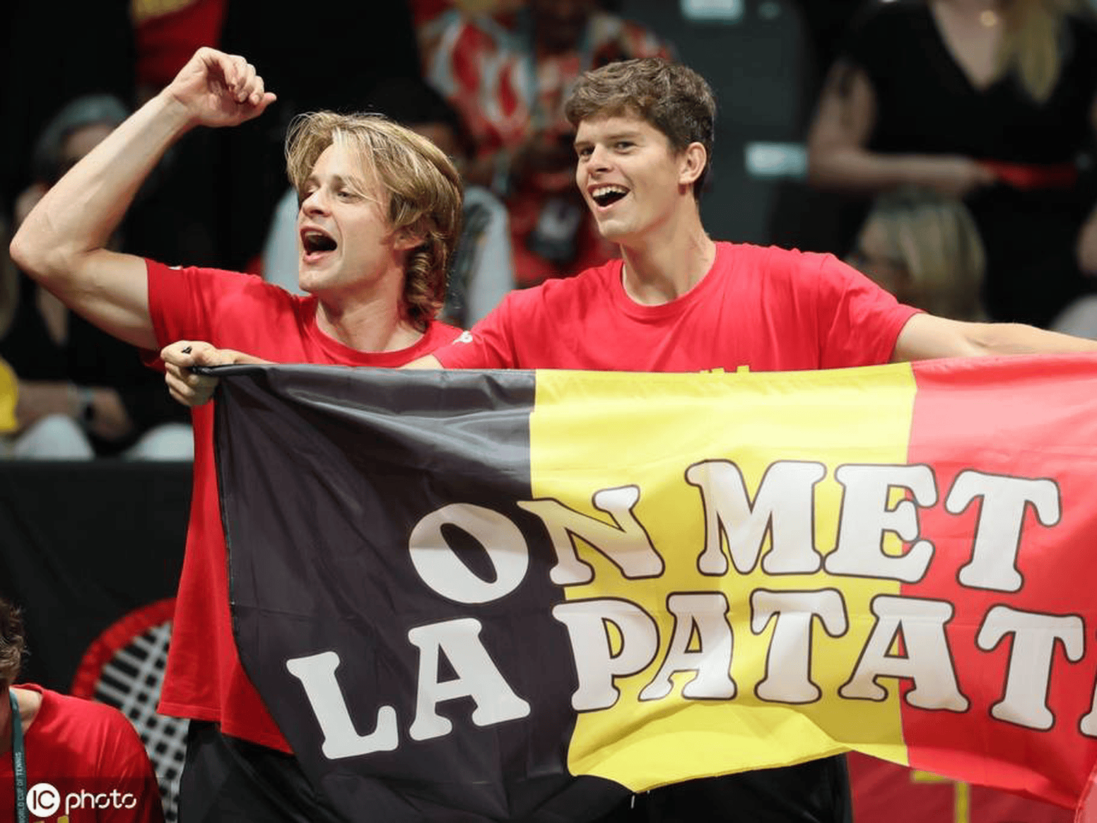 c7娱乐-法国战胜瑞士，取得关键胜利晋级次轮(法国对战瑞士)