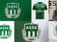 c7c7.app-包含圣埃蒂安迎战尼斯,主场压力巨大的词条