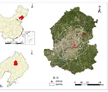 c7c7.app-关于河南建业客场被辽宁沈阳城市大胜，保级形势岌岌可危的信息