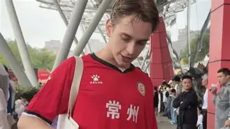 c7娱乐官方网站-战术调整致胜，欧洲赛场热门晋级的简单介绍