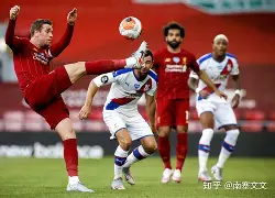 c7娱乐-关于水晶宫主场逼平对手，艰难争取一分的信息