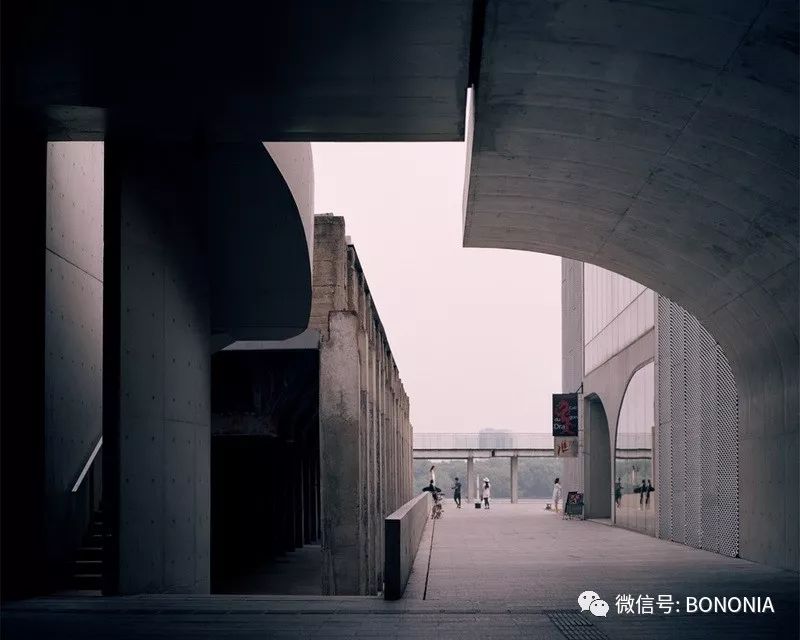 c7娱乐官方网站-华伦西亚赛事