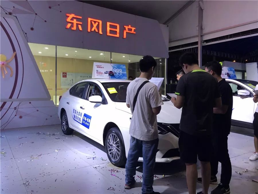 c7c7.app-关于广州龙凌驾山东西王，晋级总决赛掀起狂潮的信息