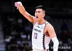 c7娱乐官网-佛罗伦萨连败告吹，全队士气需及时振作