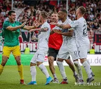 桑普多利亚再次遭遇失利,积分榜下滑的简单介绍 桑普多利亚再次遭遇失利,积分榜下滑的简单介绍