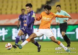 桑普多利亚再次遭遇失利,积分榜下滑的简单介绍 桑普多利亚再次遭遇失利,积分榜下滑的简单介绍